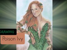 Maggie Geha photo