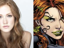Maggie Geha