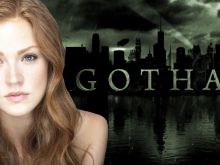 Maggie Geha