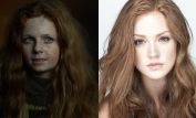 Maggie Geha