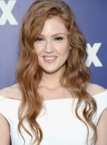 Maggie Geha photo
