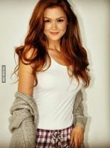 Maggie Geha