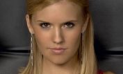 Maggie Grace