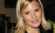 Maggie Grace