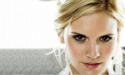 Maggie Grace