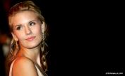 Maggie Grace