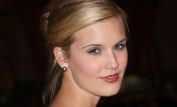 Maggie Grace