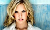 Maggie Grace