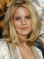 Maggie Grace