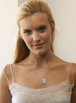 Maggie Grace