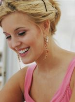 Maggie Grace