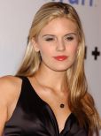 Maggie Grace