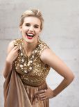 Maggie Grace