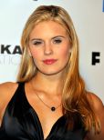 Maggie Grace