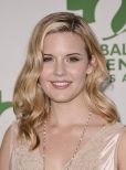 Maggie Grace