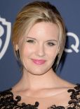 Maggie Grace