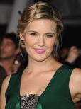 Maggie Grace