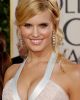 Maggie Grace