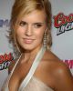 Maggie Grace