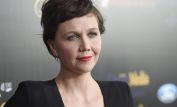 Maggie Gyllenhaal