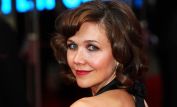 Maggie Gyllenhaal