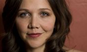 Maggie Gyllenhaal