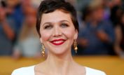 Maggie Gyllenhaal