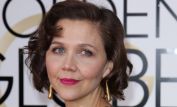 Maggie Gyllenhaal