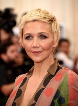 Maggie Gyllenhaal