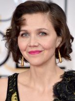 Maggie Gyllenhaal