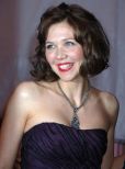 Maggie Gyllenhaal