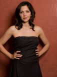 Maggie Gyllenhaal