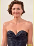 Maggie Gyllenhaal