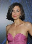 Maggie Gyllenhaal