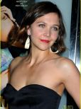 Maggie Gyllenhaal