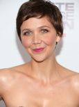 Maggie Gyllenhaal