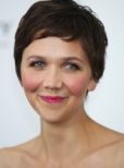 Maggie Gyllenhaal