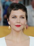 Maggie Gyllenhaal