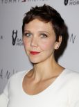 Maggie Gyllenhaal