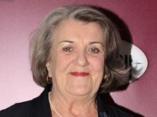 Maggie Kirkpatrick #3354075 picture (Landscape Medium)