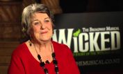 Maggie Kirkpatrick