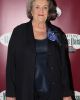 Maggie Kirkpatrick