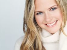 Maggie Lawson