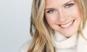 Maggie Lawson