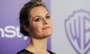 Maggie Lawson