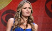 Maggie Lawson