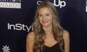 Maggie Lawson