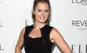 Maggie Lawson