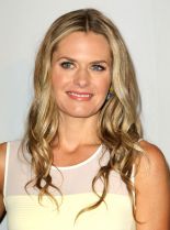 Maggie Lawson