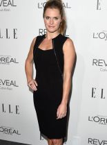 Maggie Lawson